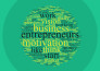 be your agile business analyst, product owner, and scrum